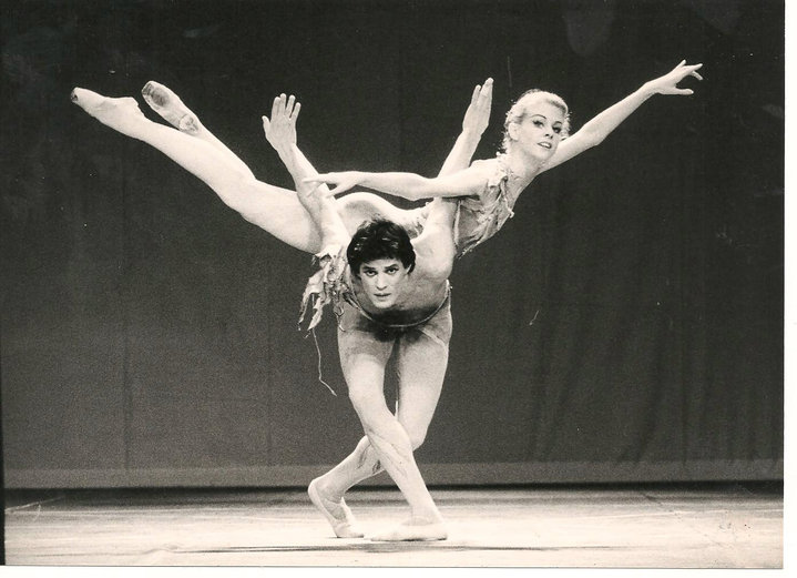 Ballet Royal de Wallonie.jpg3